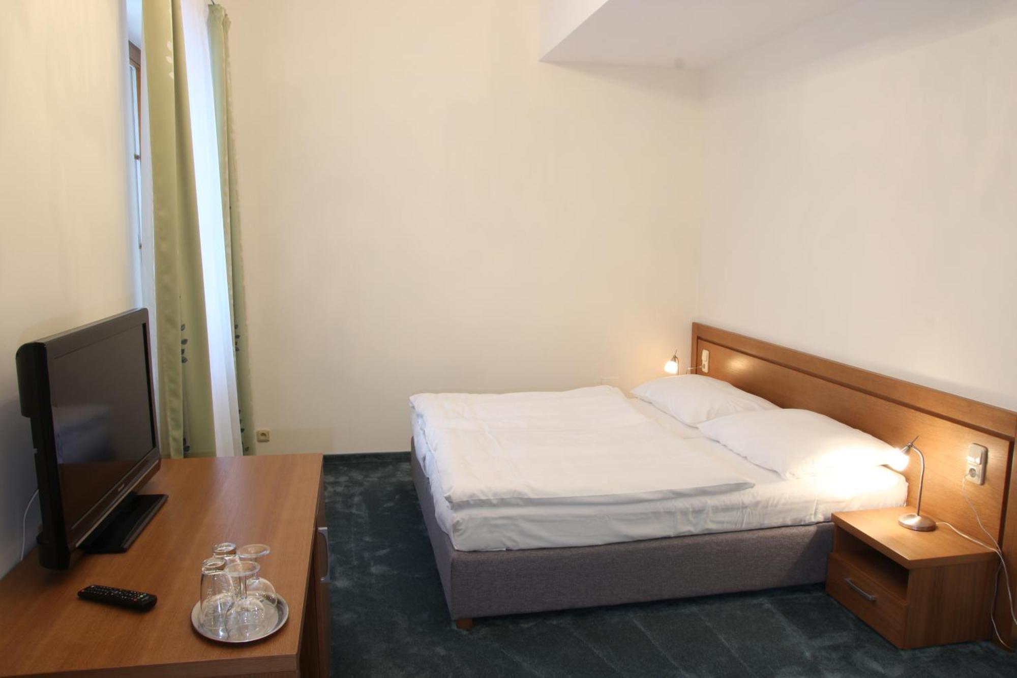 Apartman Леднице Номер фото