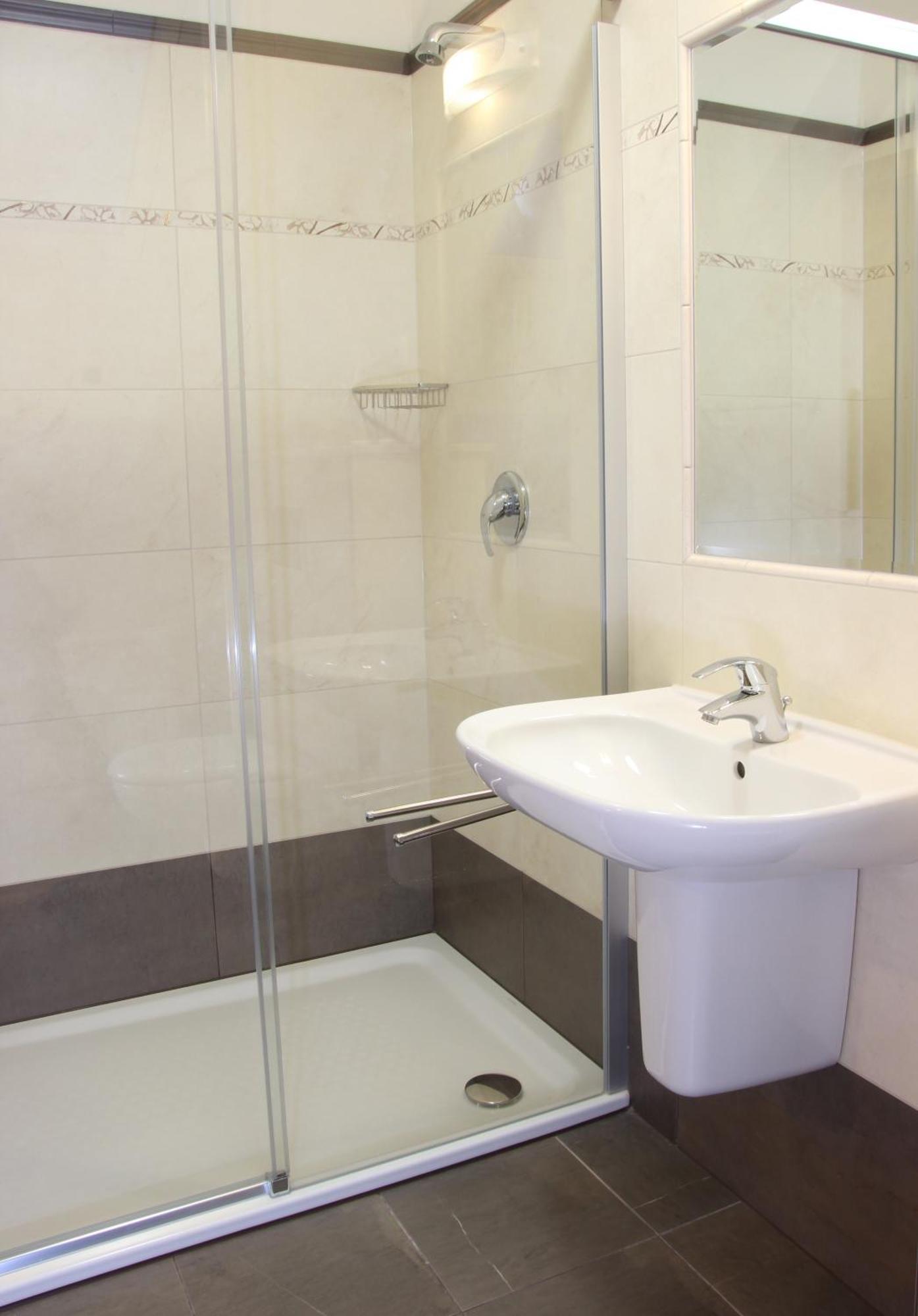 Apartman Леднице Экстерьер фото
