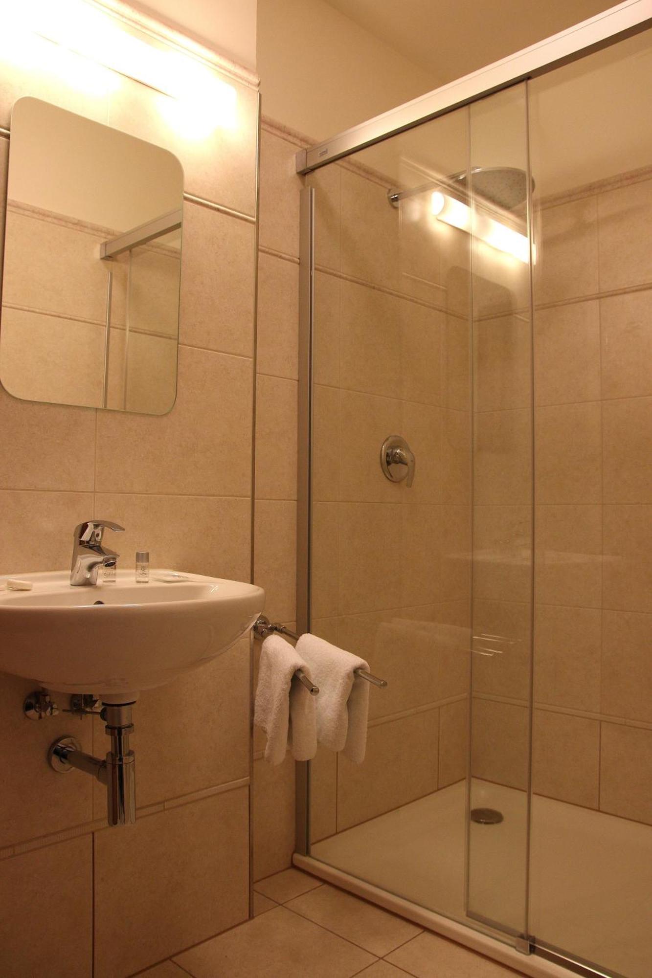 Apartman Леднице Номер фото
